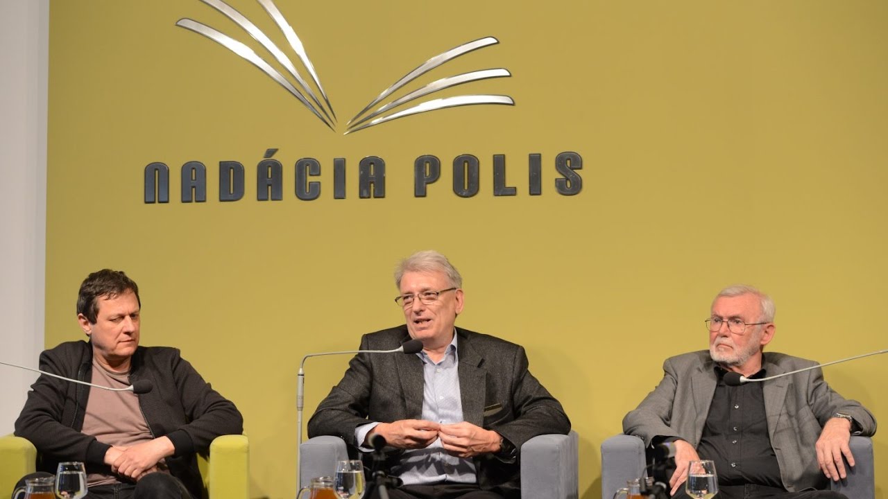 2017.04.25 | O udavačstve a kolaborácii