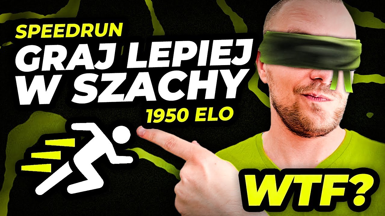 POŚWIĘCENIE KTÓREGO NIE WIDZIAŁEM... Speedrun do 2000 #74