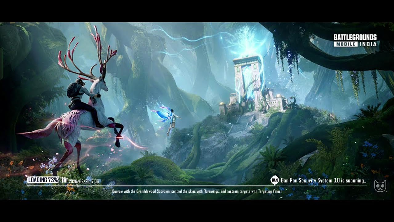 BGMI LIVE 🔴 Conqueror Rank Push | TDM + WOW Mode Intense Gameplay | Realme 8 5G