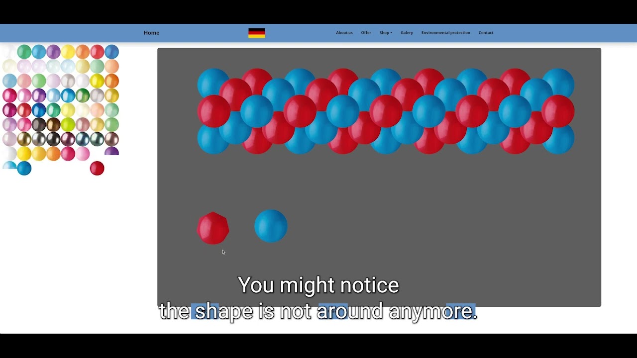 Virtualoon Sales Tool - your tool to make money automatically