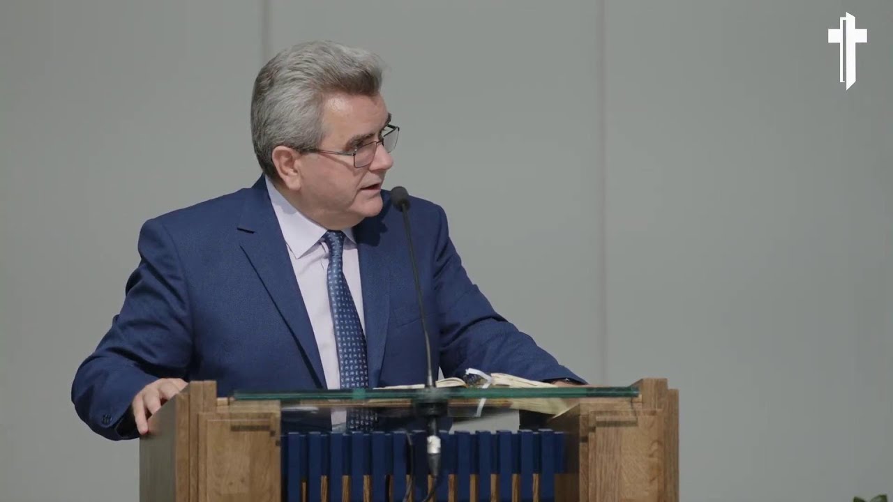 Nelu Filip - Ce &icirc;nvățăm de la sutașul Corneliu?