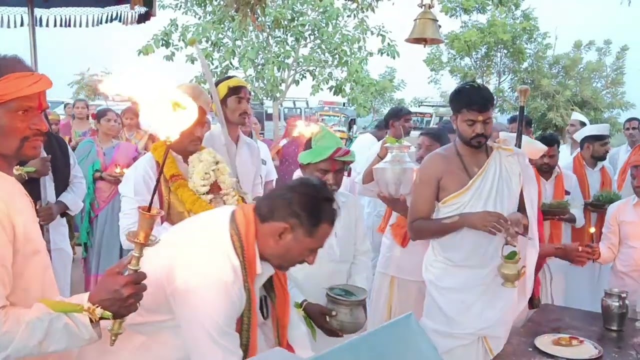 ಶುಕ್ರವಾರ ಸುರಗಿರಿ ಬೆಟ್ಟಕ್ಕೆ ಹರಿದು ಬಂದ ಜನ ಸಾಗರ🙏