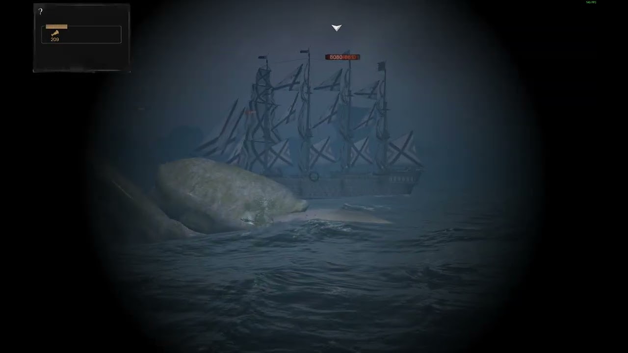 TUR vs SIN La Navidad Port Battle 07.01.2026