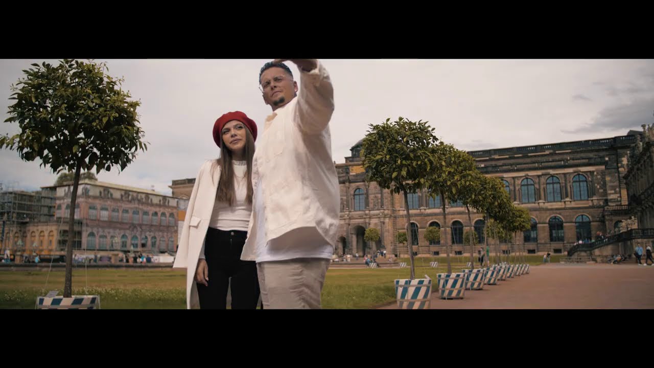 G-RAIN - GITANA (Prod.by BuJaa BEATS)