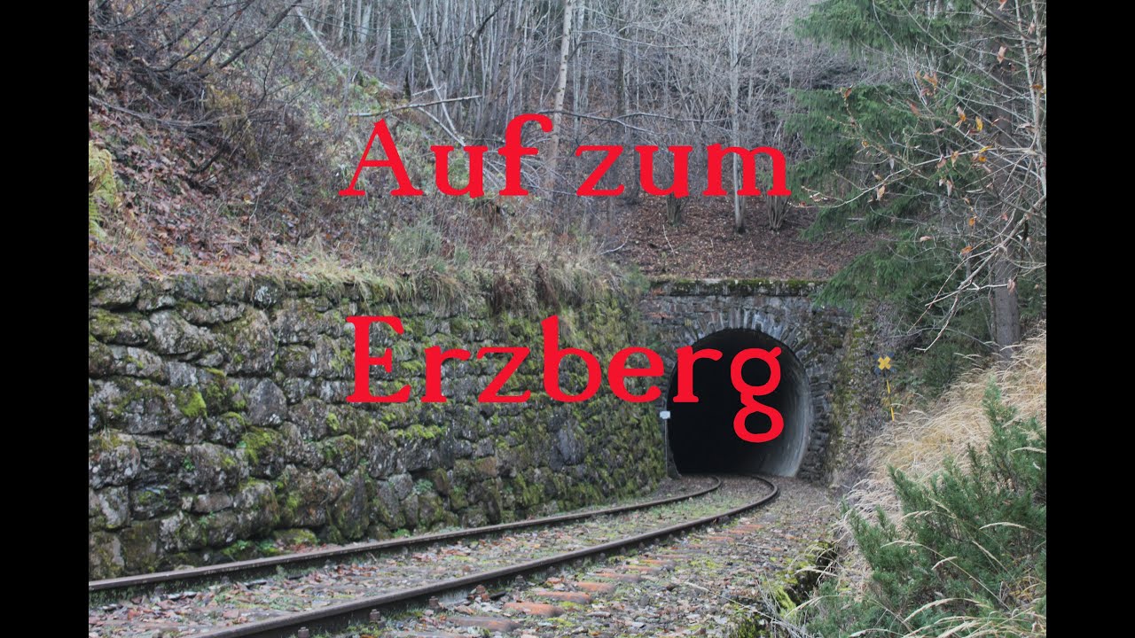 Unglaublich ! wird hier gesprengt? was ist hier los? Der Erzberg in der Steiermark Urbex Lost Place