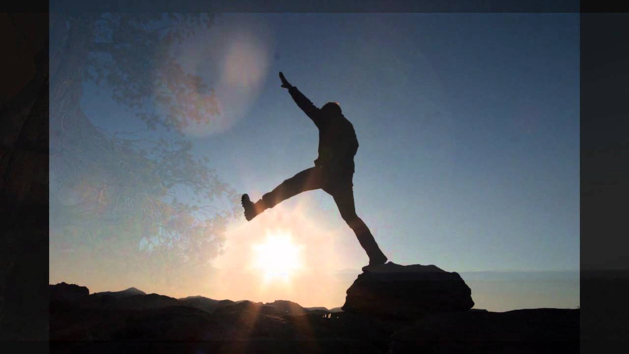 Alan Parsons Project   Blue Blue Sky