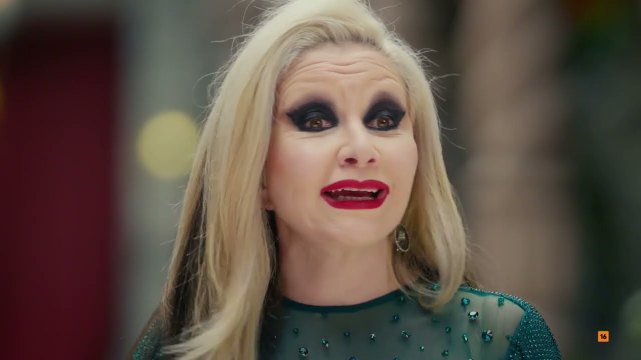 Alaska Revelada 3