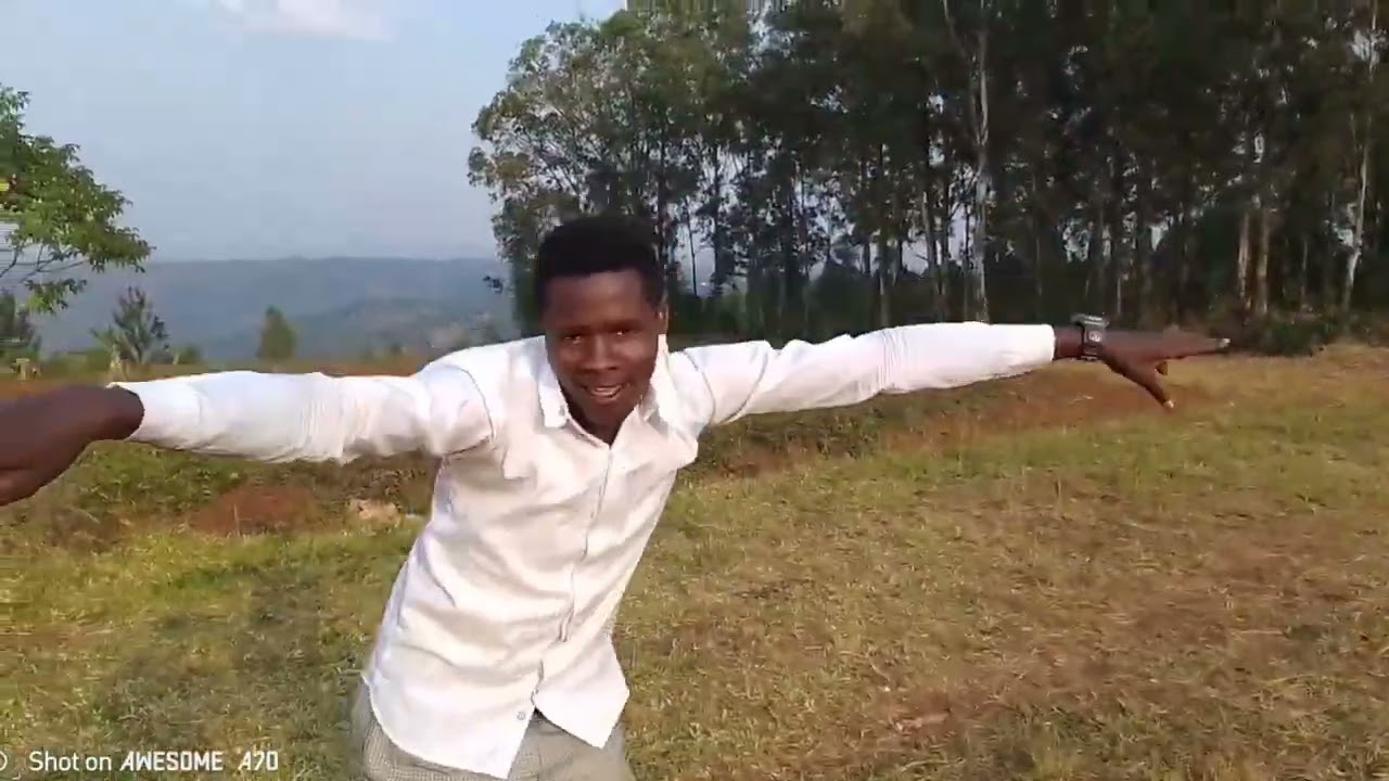 Har,lmana by habineza jean Claude official video 22k 0788942876 ntigucicye harimo ubutumwa