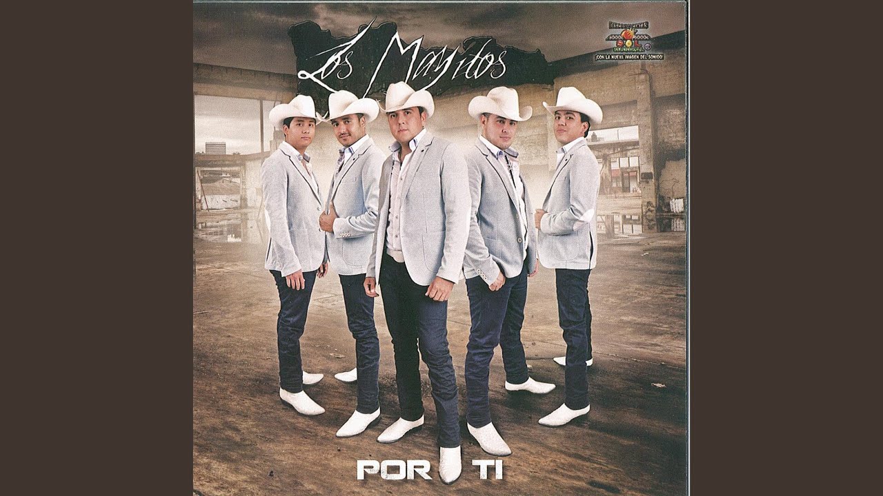 Atuendo Elegante