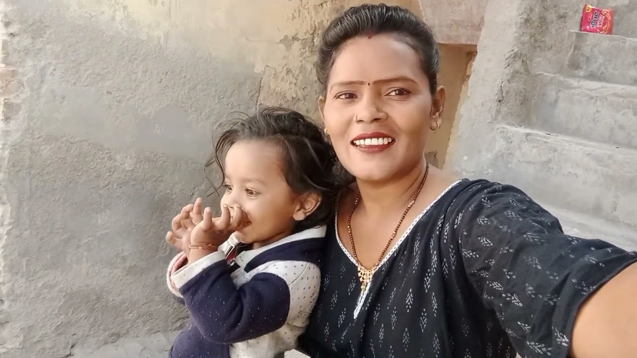 # मेरा बेटा भी जी#song#@#🌅🙏🙋‍♂️ने पर चढ़ जाता है न्यू ब्लॉक