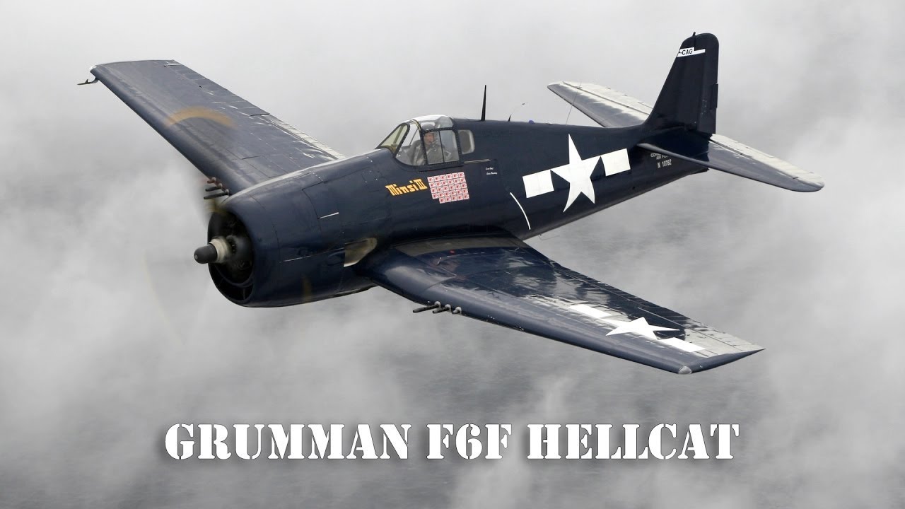 WW - II  Air War Documentary  Pacific theater