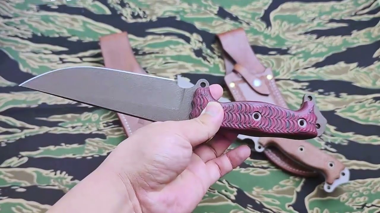 Good#sawblade #woodworking #customblades #wood #blade #handmade #handcraftedblades #handmadeblades