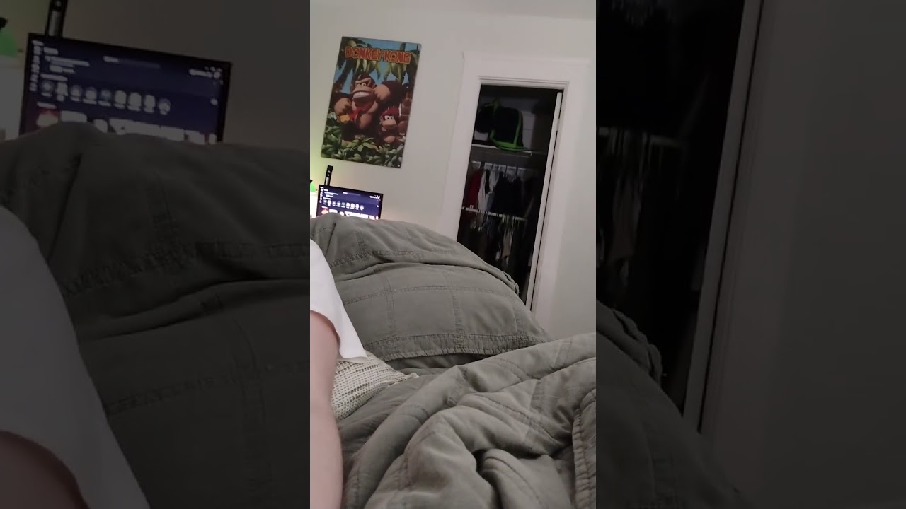 I need help.