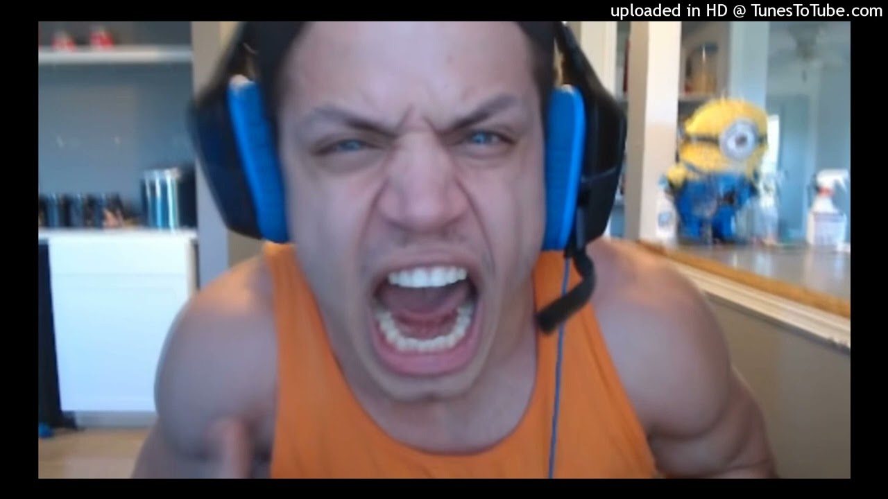 free noli + hoodtrap type beat