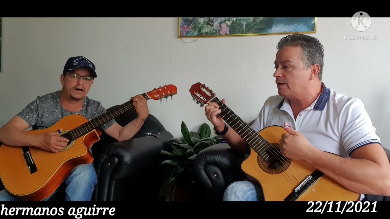 no me se rajar. Jesús Aguirre.