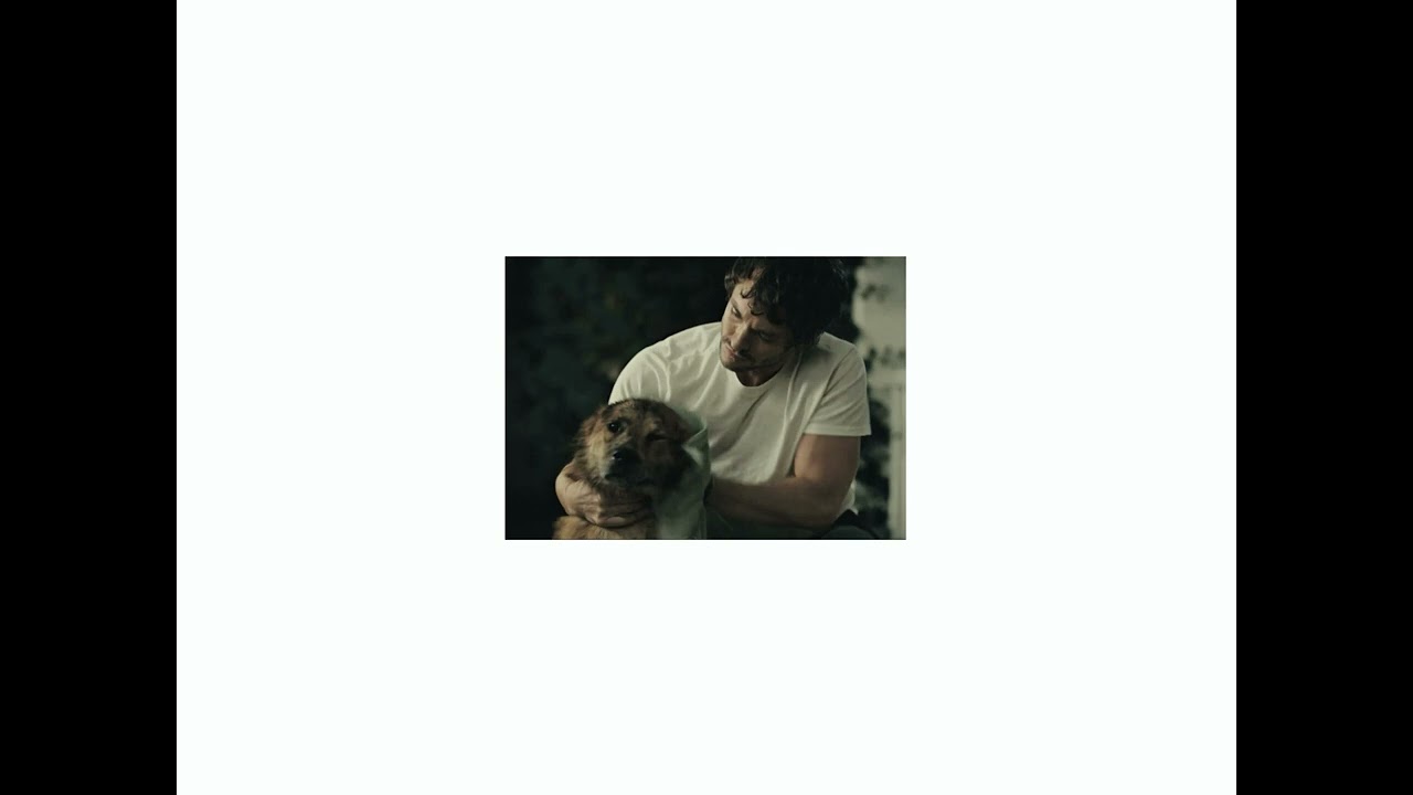 susannah joffe - my football team (slowed)