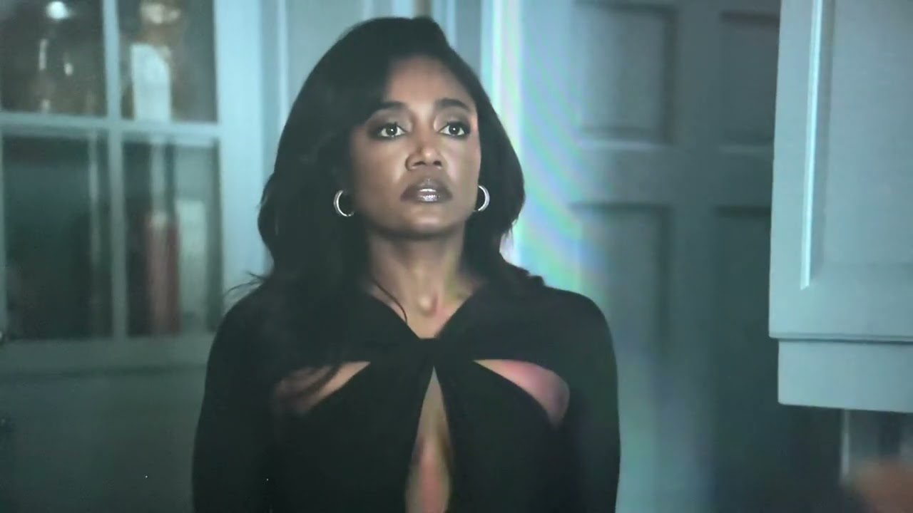 Raising Kanan Season 4: Unique Shows up at Raq House!!!!