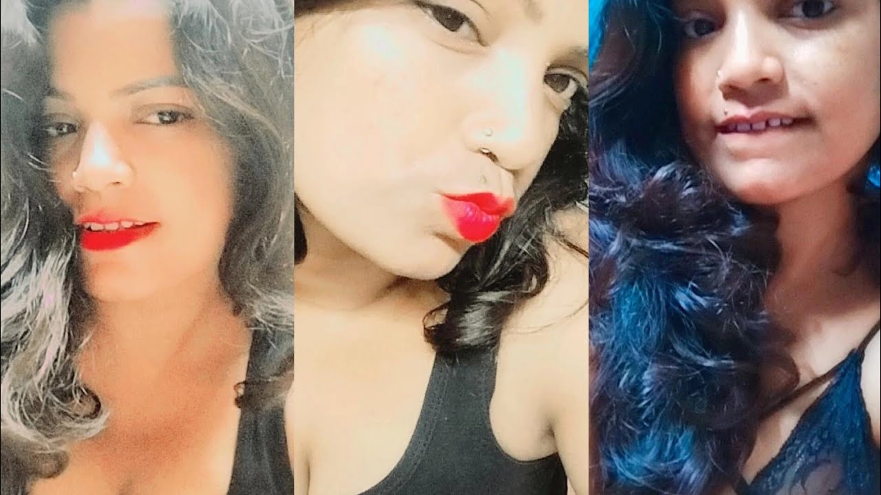 জিবন যুদ্ধে আজ আমি অনেক বড় ধাক্কা সহ্য করলাম।#minivlog @kartickmondal6624 