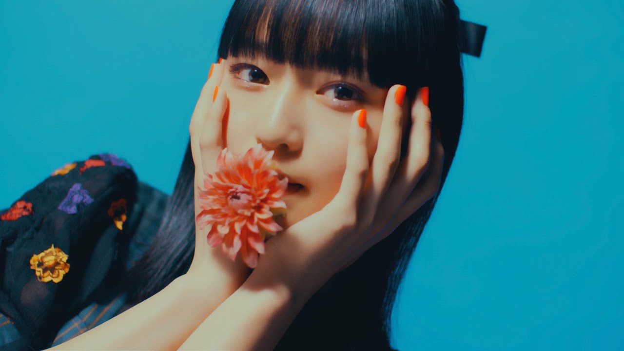 【MV】ZOC『CUTTING EDGE』Music Video