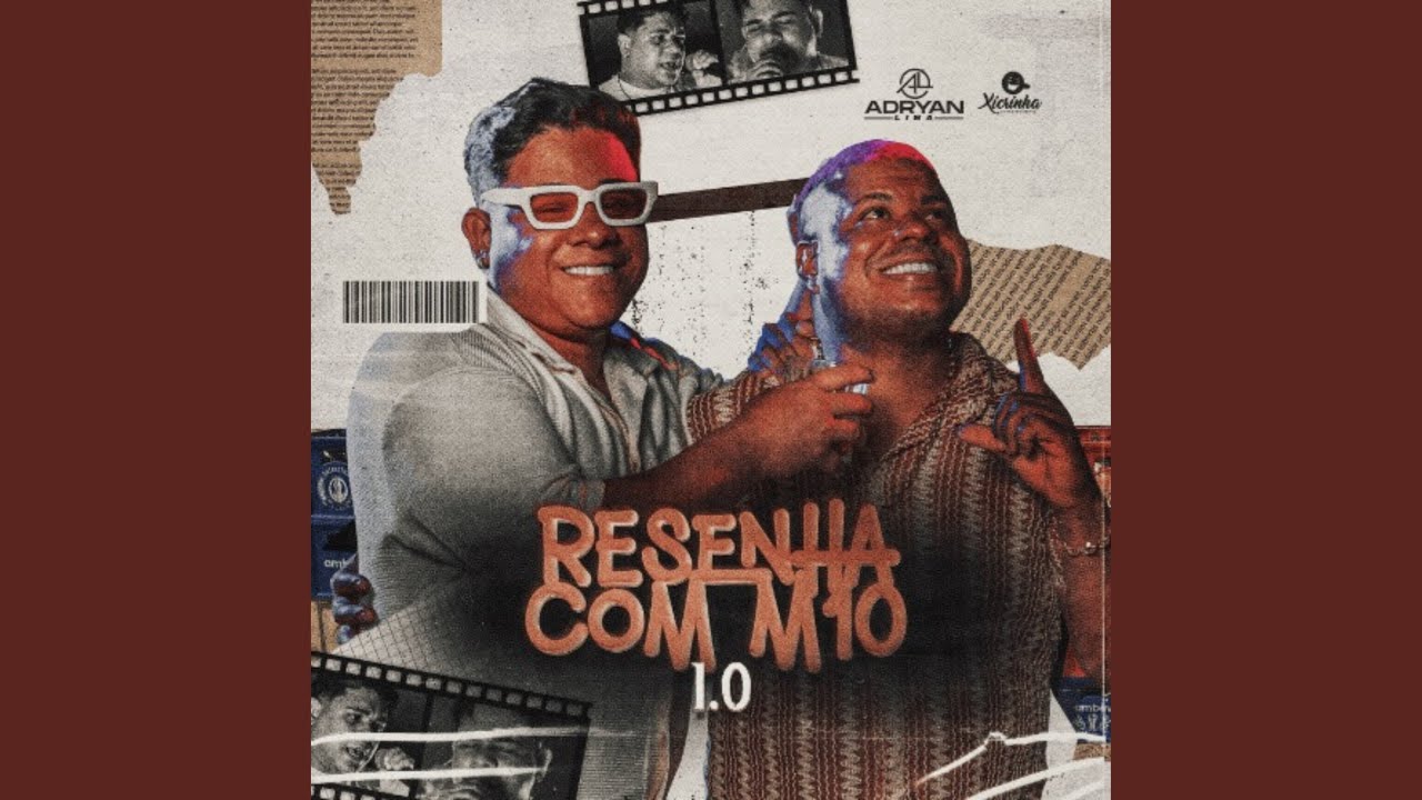 O Que Passou Passou