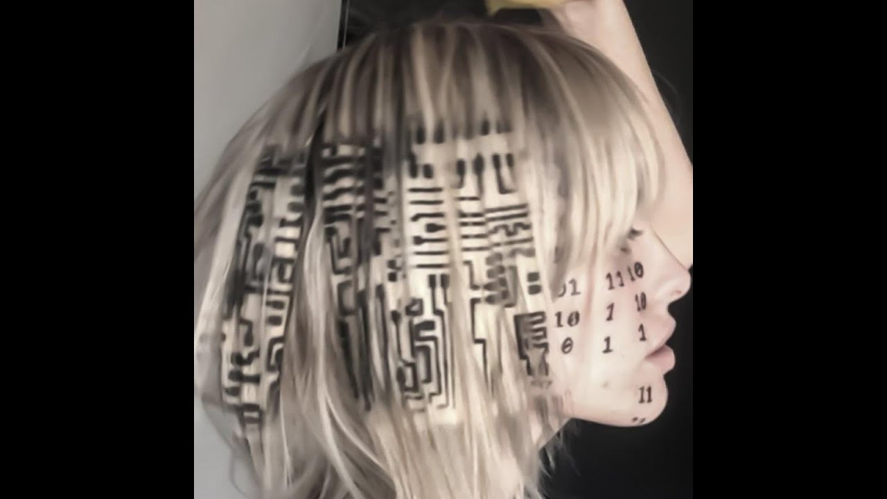 [FREE] ways x tdf x omgkeon type beat - ifon (prod. xenon) | Ambient Type Beat | 157 BPM