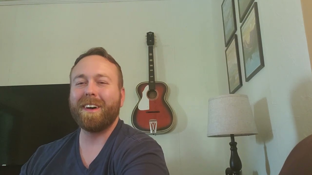 Dating and Marriage as a Jehovah's Witness