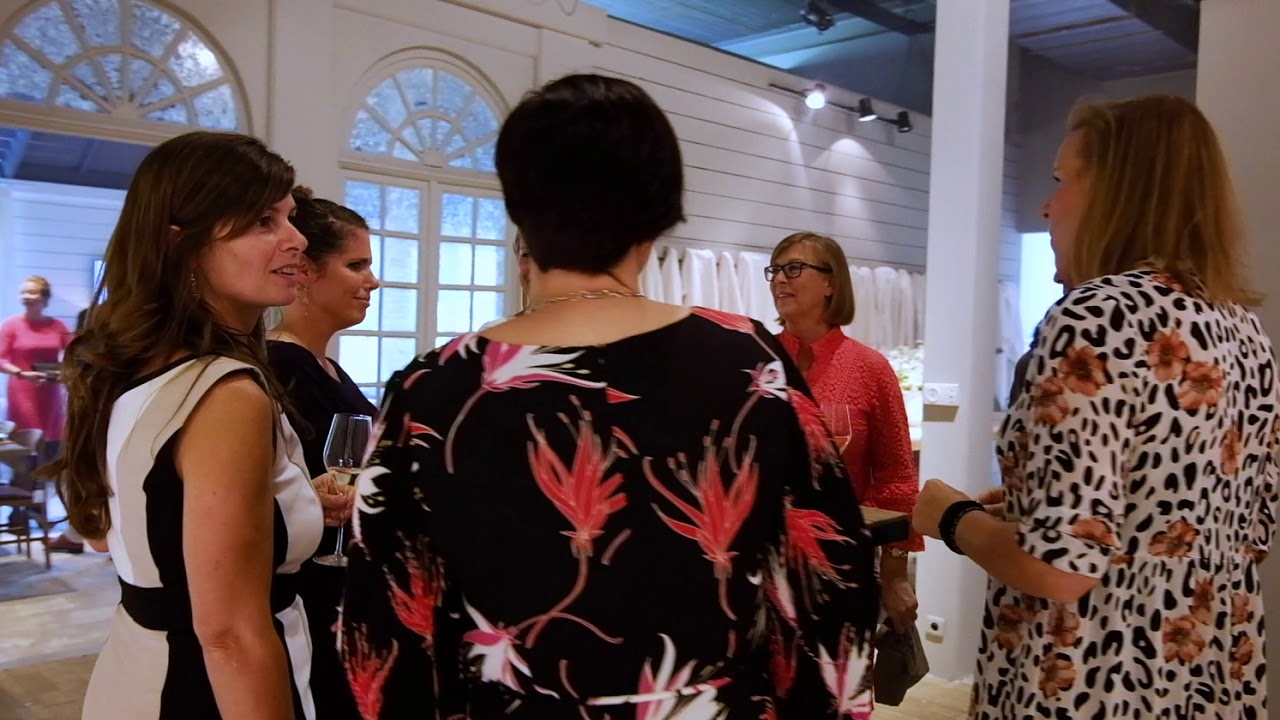 Flamant Aftermovie