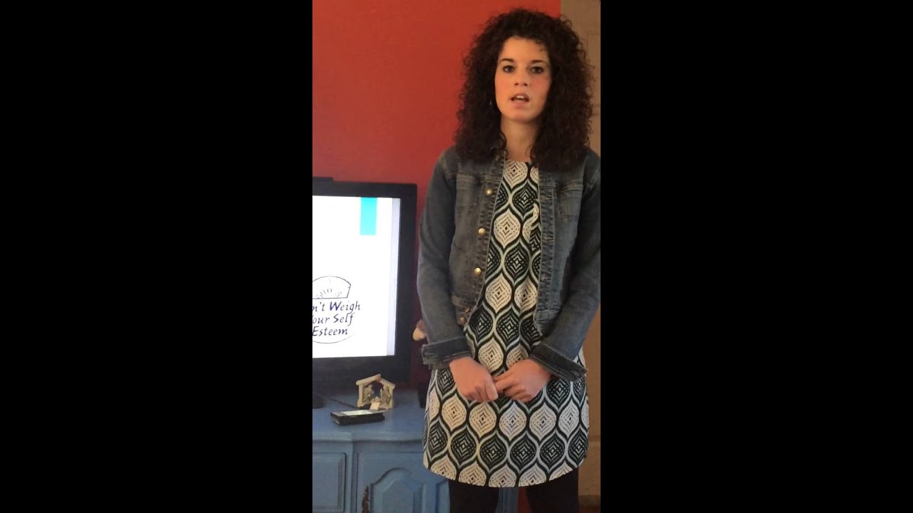 Eating disorders. Sarah Bruce.