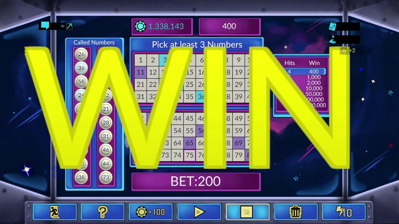 FOUR KINGS CASINO AND SLOTS EP 1 LET'S GO GAMBLING