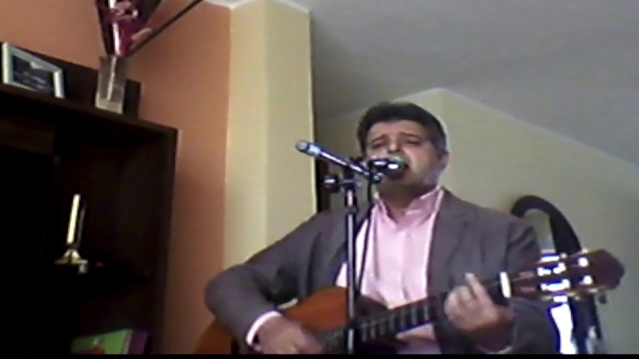 MAGICAS PRINCESAS - RAMIRO CORDOVA