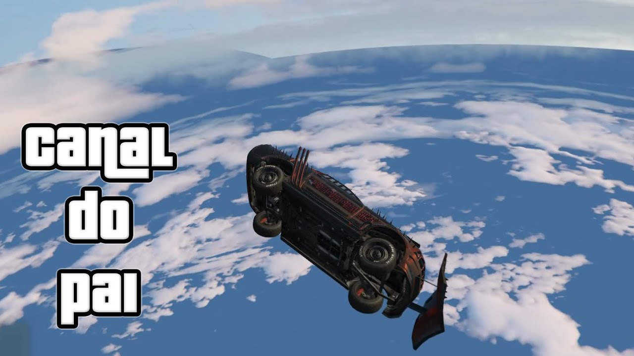 Tutorial Turbo de Trombada - Como trombar e como voar com os carros da Arena de Guerra 2021