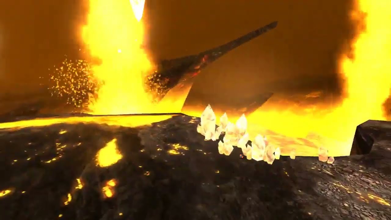 ガッチガチの沼シャドウバース、教えてください【どくろマークのやつ】【2018/09/25】