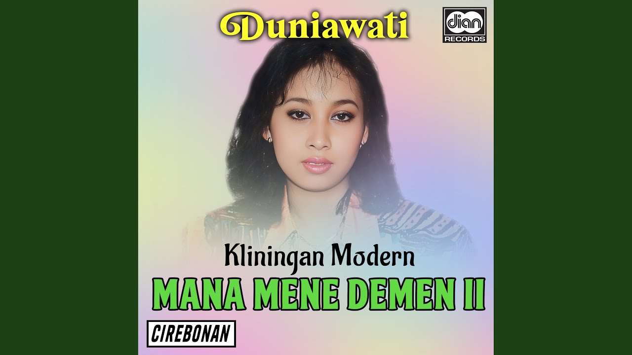 Kaedanan