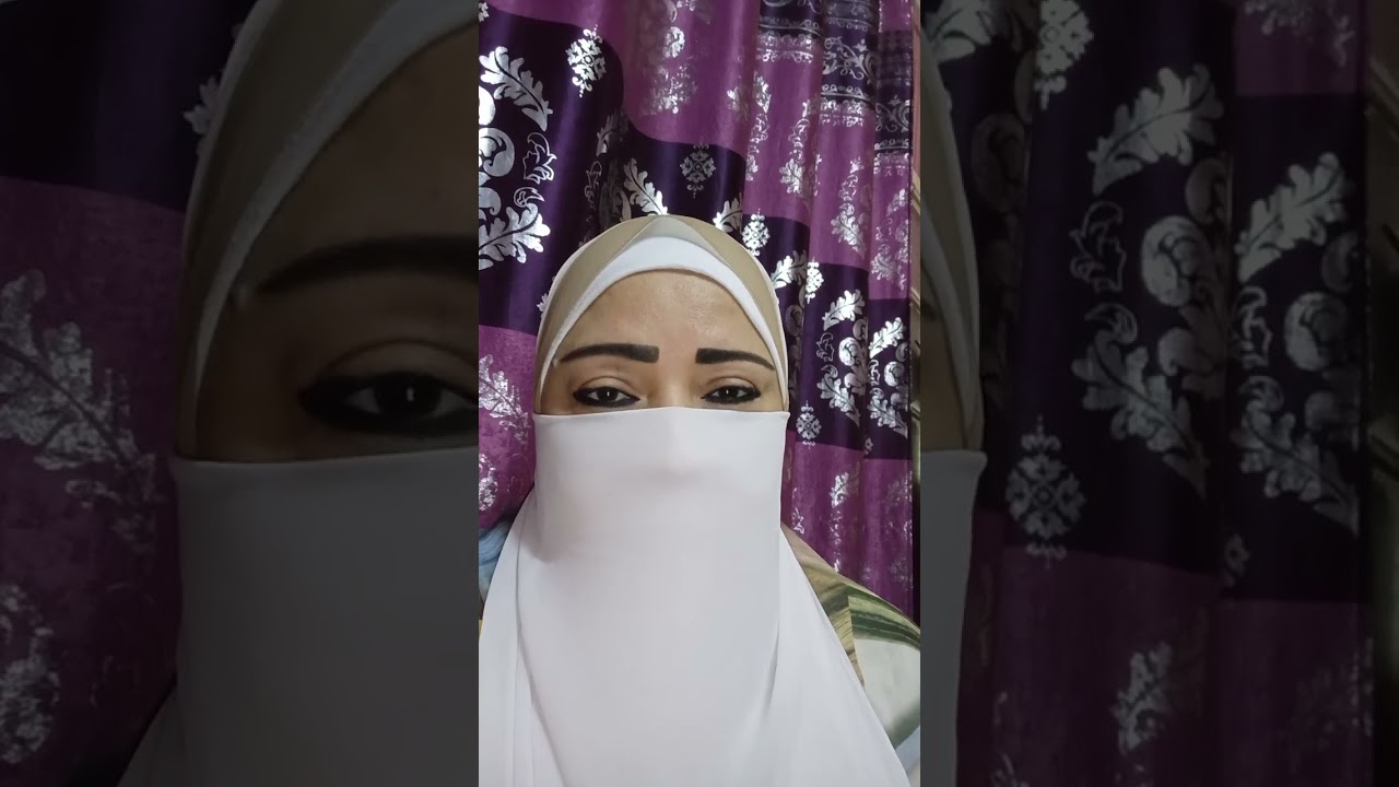 ازيكم يا حبايبي عملين اي وحشتوني تابعوا معايا قصه الست ام زياد وشوفوا عروسه ابنها بتقول اي💝💝💝💝