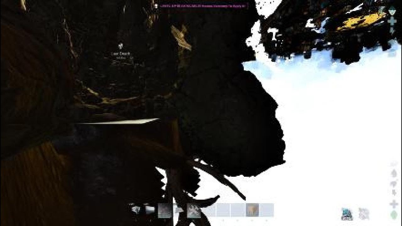 Exe Mesh + How too mesh a op patched Rathole