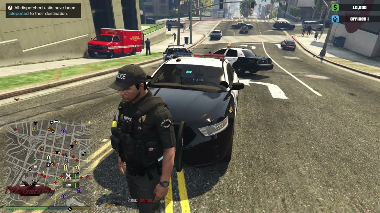 Learn to Stream w/OUT a Capture Card! Duel PC!  REDSEC | Warzone | RE2 | GTAV |  (Part 2/4)