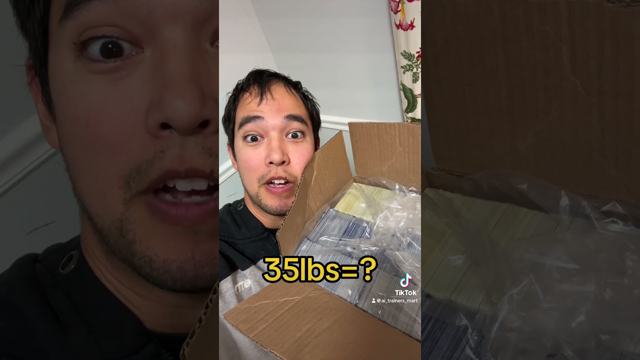 I got charged $70 for SELLING bulk pokemon cards.. is ebay a viable place for a pokemon business?