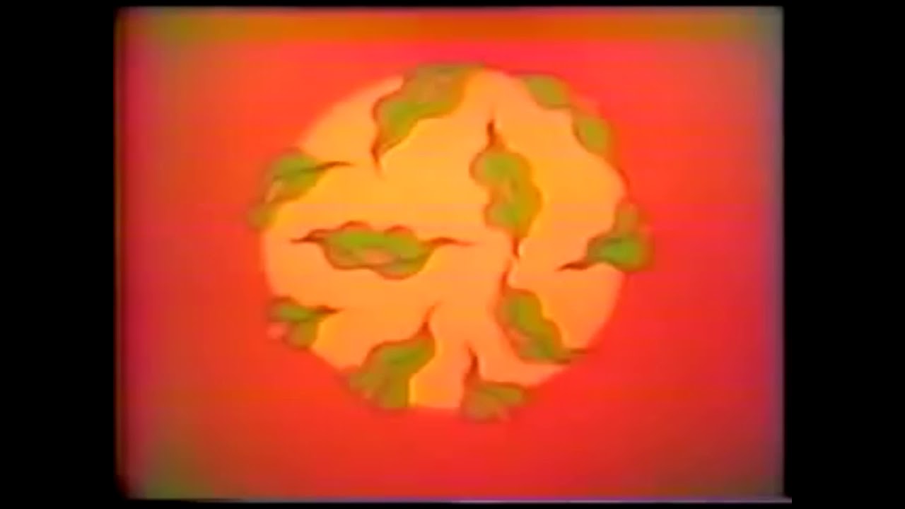 DiCaprio 2 type beat J.I.D feat Kendrick Lamar 