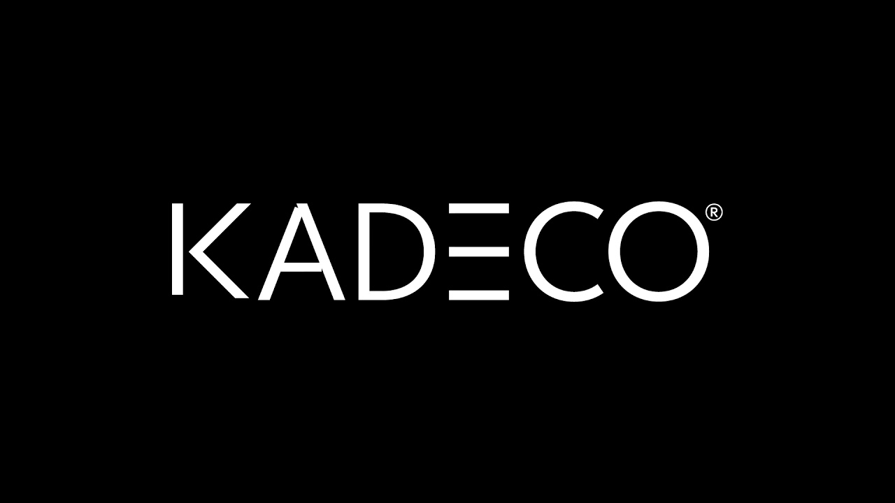 erwilo ist jetzt KADECO