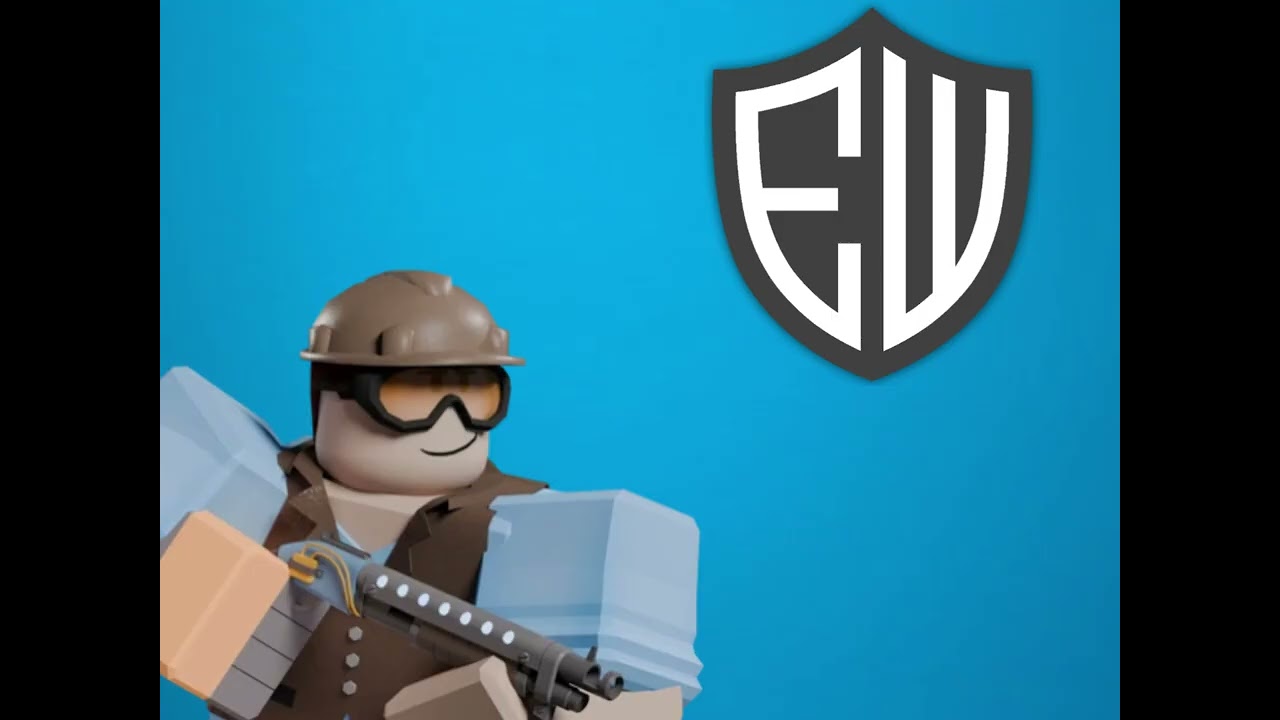 Era Warfare - Various Inventor voicelines