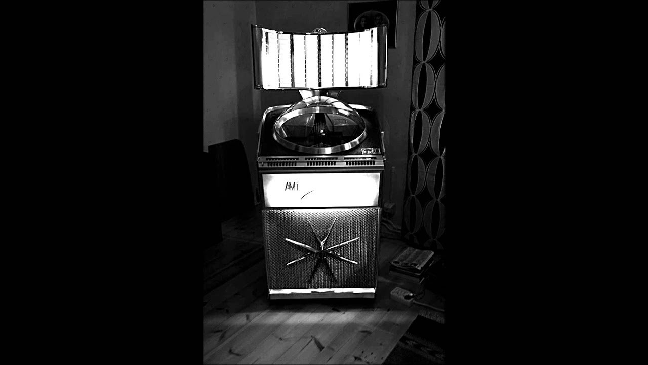 Robert Gordon - Suspicion