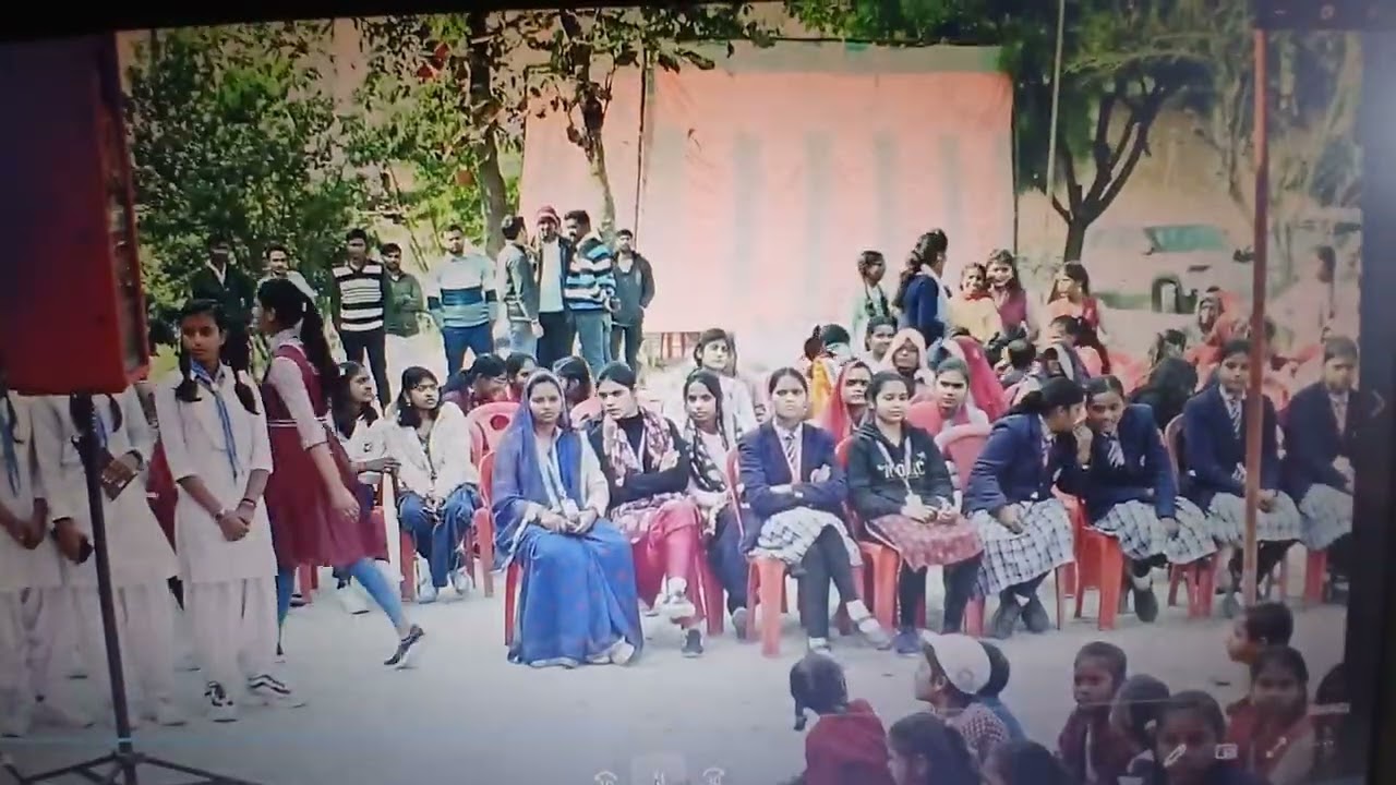 12 Jan 2026 (song) सागर हो दया के......