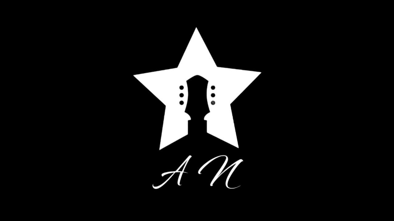 Ele Reina | Jefferson e Suellen | Adriano Nunes