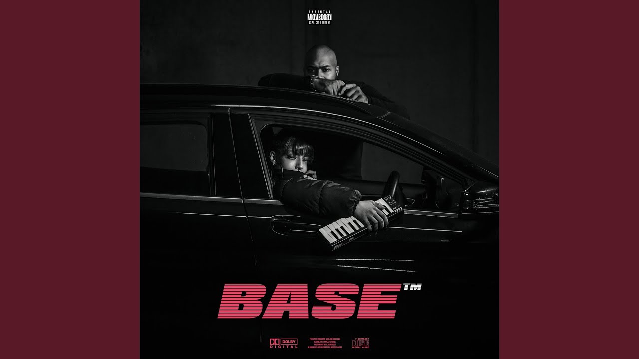 BASE