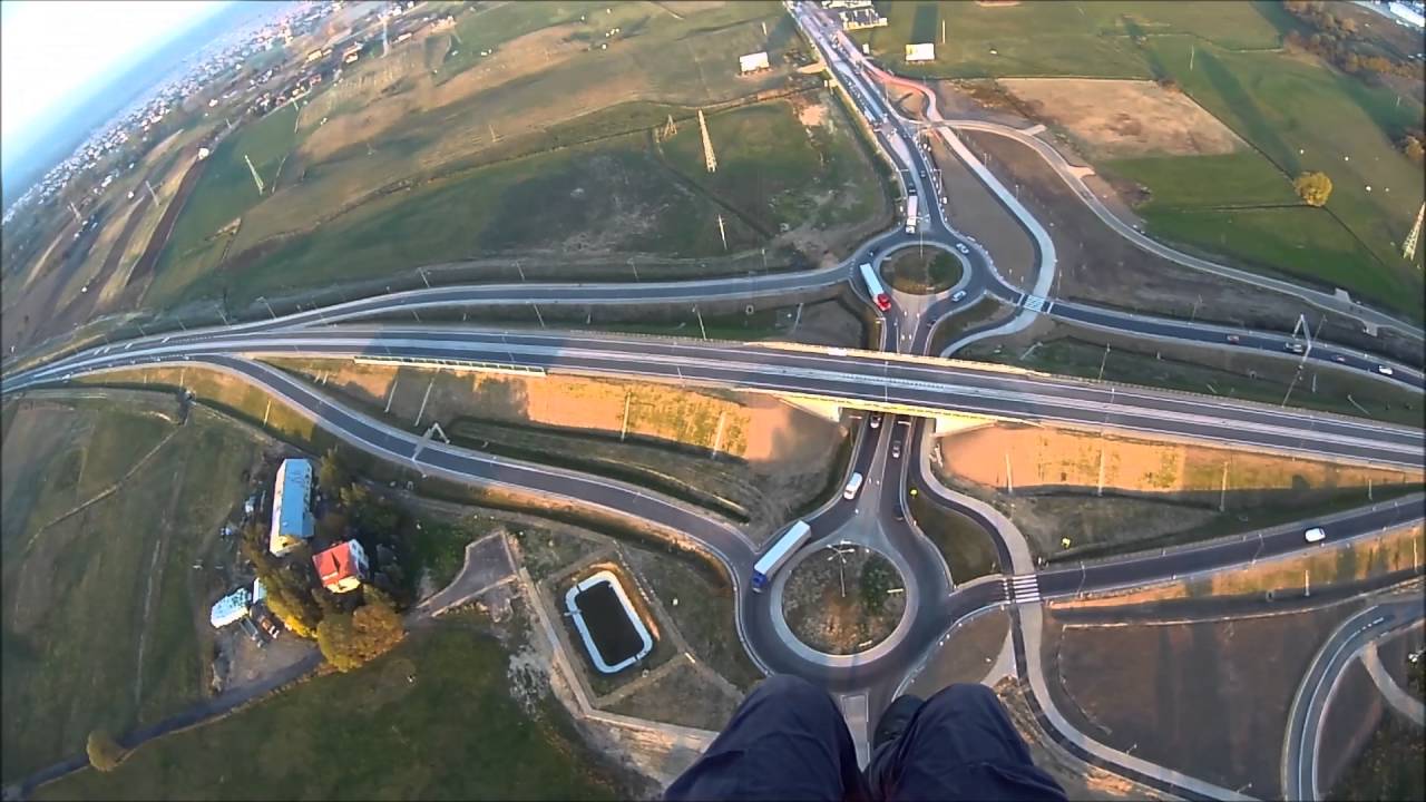 Augustów i okolice 