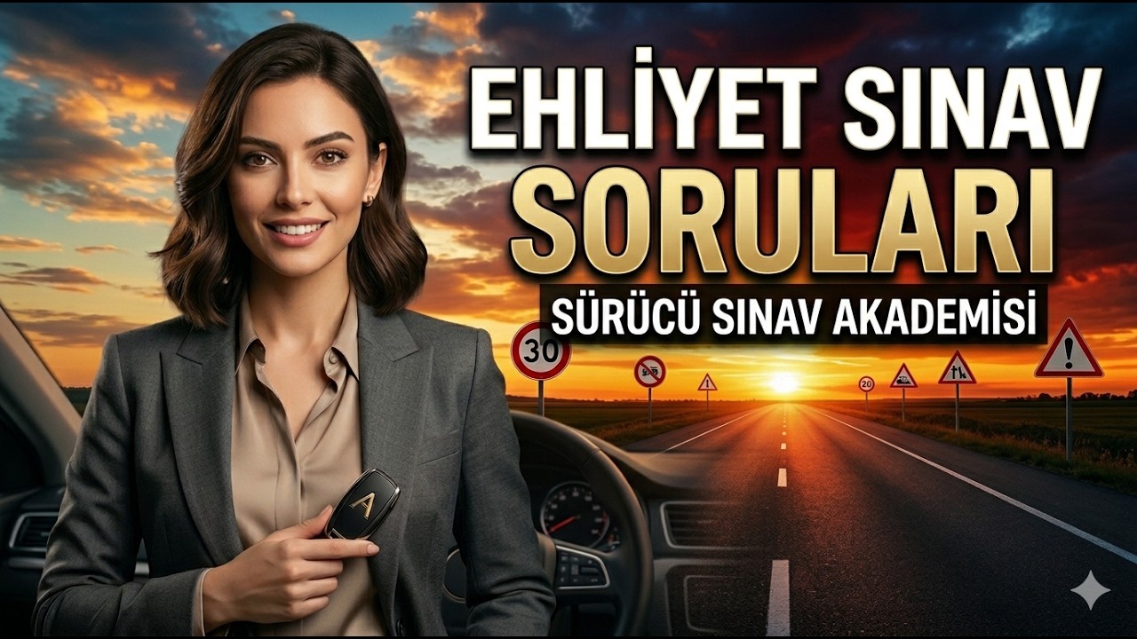 SRC1234- 2026 ÇIKMIŞ SINAV SORULARI-2 #SRC #YAZILI #SORULARI #SRC1 #SRC2 #SRC3 #SRC4 SINAVI #SRC2026