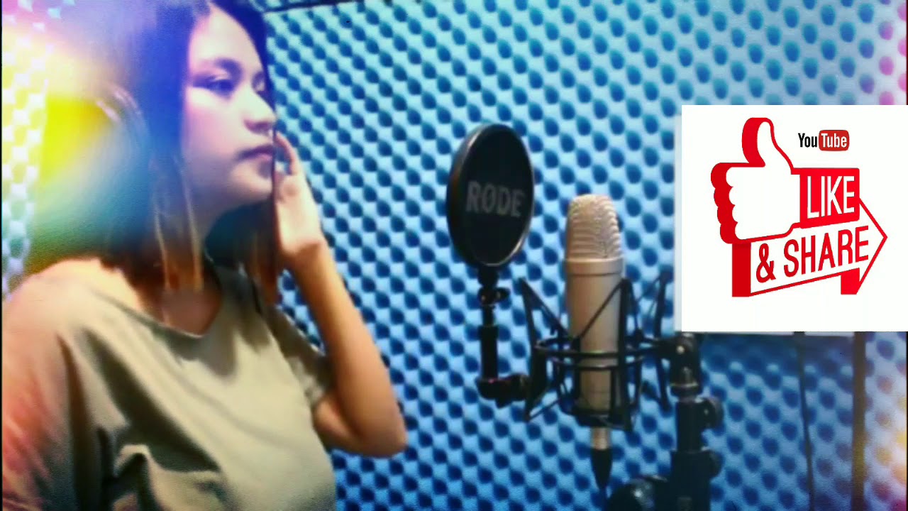 DO I HAVE TO CRY FOR YOU ( BISAYA VERSION )