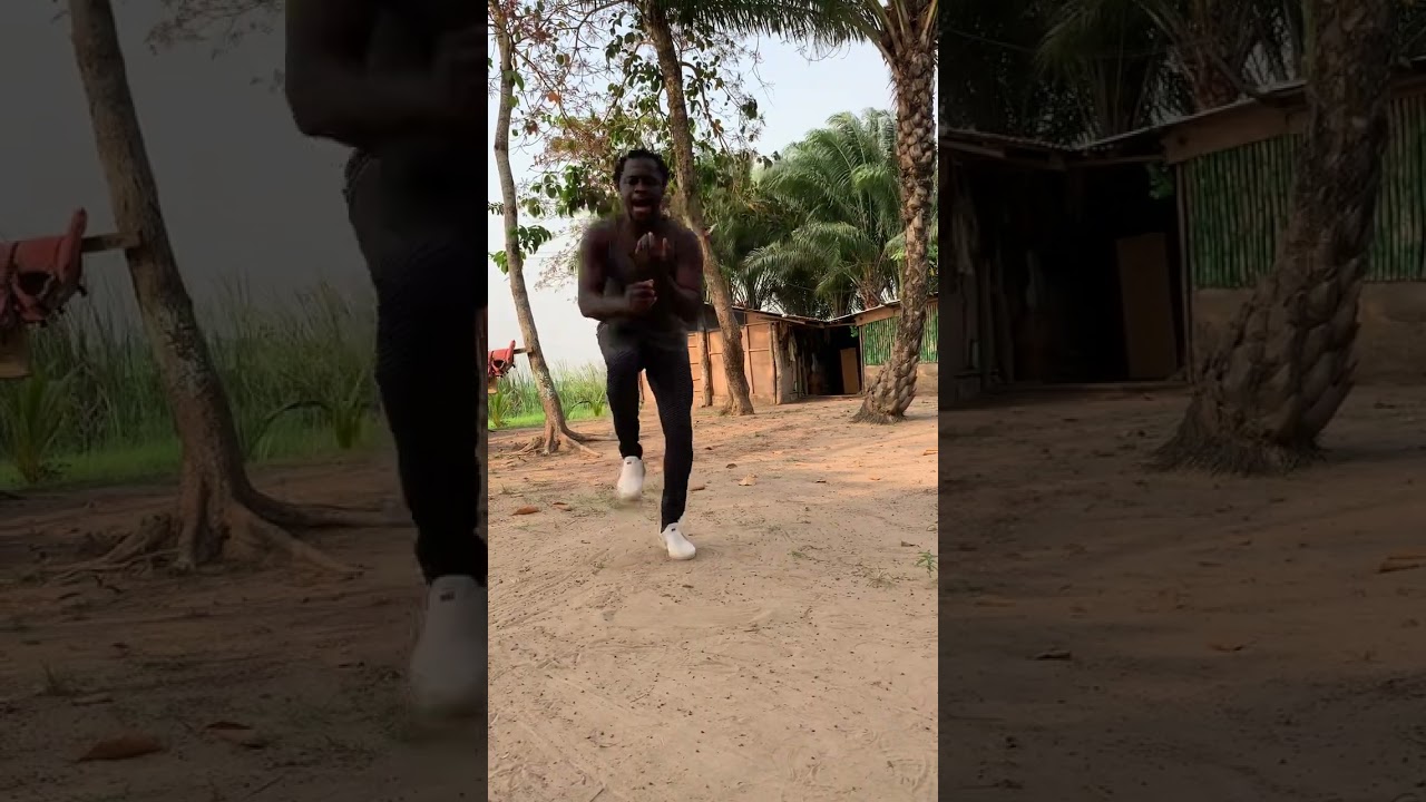 MOVEMENTS OF BIMA