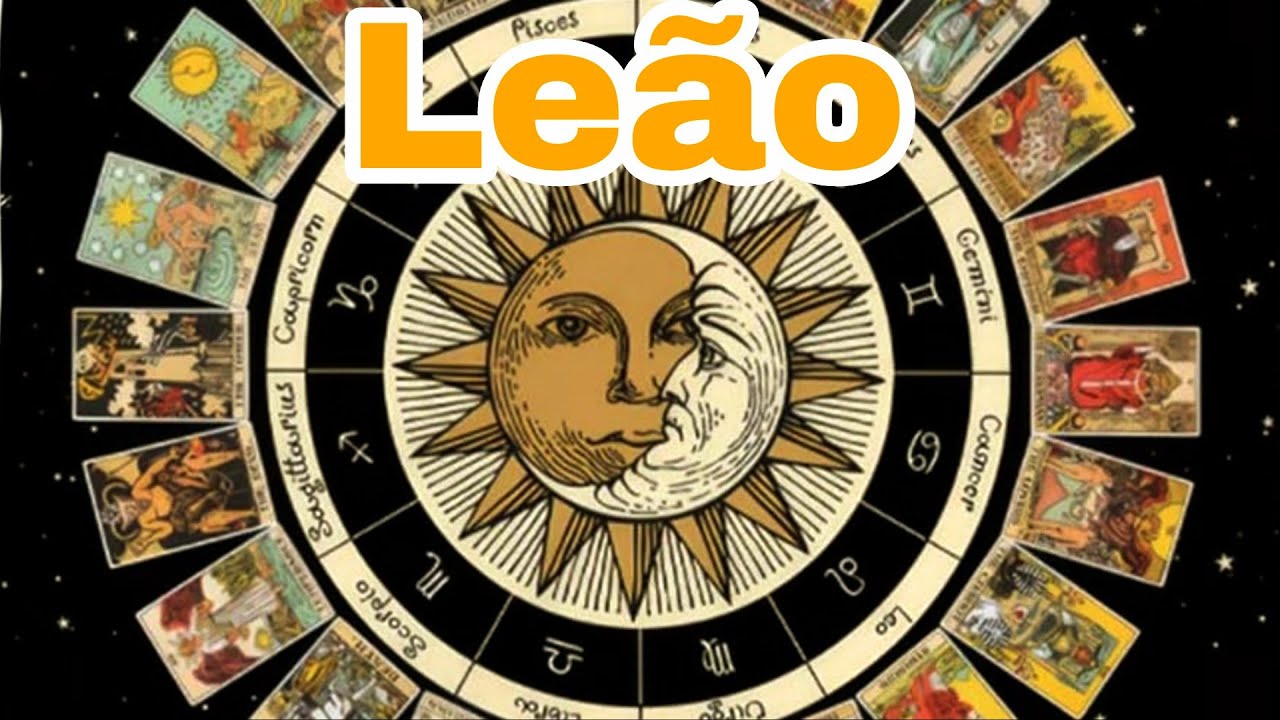 LEÃO __✨RESILIÊNCIA EM MUDANÇA BRUSCA/ CONQUISTAS/ A CORUJA