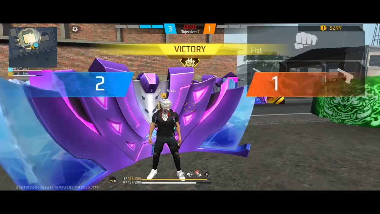 2vs2 room😯 12 kills IMPOSSIBLE🍷🍷  please subscribe my channel